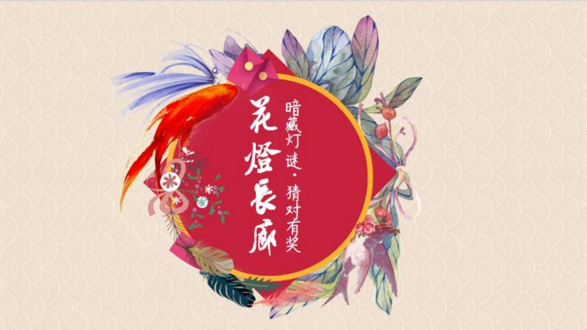 荣耀宏图文化启动“文化内容合伙人”计划